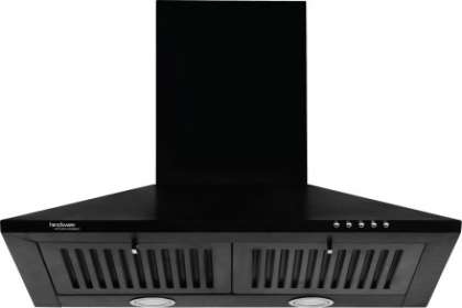 Trust Water, KITCHEN CHIIMNEY IN ZIRAKPUR ,WHOLESALE DEALER IN ZIRAKPUR, HINDWARE CHIMNEY  4500/- IN ZIRAKPUR, BEST PRICE HINDWARE IN ZIRAKPUR,HINDWARE CHIMNEY CHEAP PRICE IN ZIRAKPUR,HINDWARE IN DERA BASSI,