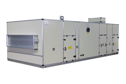 MultiPolar Engineering Projects, Air Handling Unit Manufacturers in barnala , Air Handling Unit Manufacturers in chandigarh , Air Handling Unit Manufacturers in amritsar , Air Handling Unit Manufacturers in ludhiana  , Air Handling