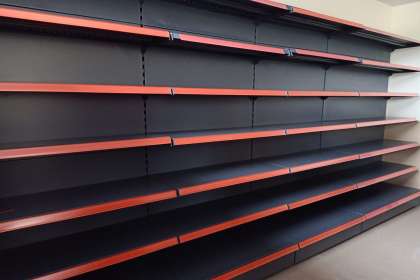  I G Enterprises, Supermarket Racks manufacturer in Aligarh, best Racks prices in Aligarh, Best Retails store Racks prices in Aligarh, Supermarket Store Rack designs in Aligarh, Quality Racks in Aligarh, 
