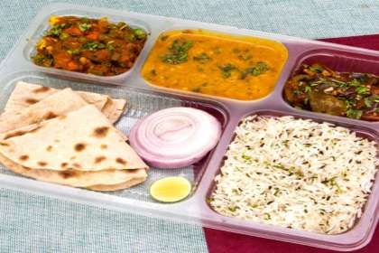 The Best Healthy Homemade Tiffin Delivery Services In Delhi, Mithila Tiffins, The Best Healthy Homemade Tiffin Delivery Services In Delhi,  Rohini Sector 15, Best Healthy Homemade Tiffin Delivery Services In Narela, Best Healthy Homemade Tiffin Delivery Services In Rithala