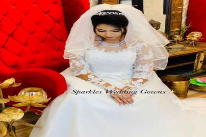 SPARKLES WEDDING GOWNS , GOWNS IN BANGALORE # BRIDAL GOWNS IN BANGALORE#  WEDDING GOWN MANUFACTURERS#  WEDDING GOWN DESIGN#  GOWNS IN BANGALORE  #BRIDAL BOUTIQUE#  GOWN SHOP  # BRIDAL GOWN