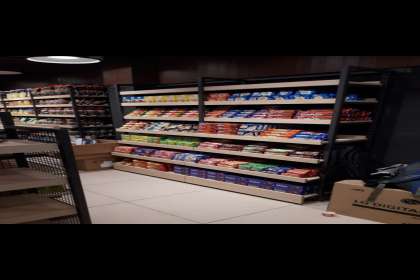  I G Enterprises, Supermarket Racks manufacturer in Buxar, best Racks prices in Buxar, Best Retails store Racks prices in Buxar, Supermarket Store Rack designs in Buxar, Quality Racks in Buxar, 