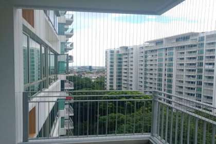 Chirag Invisible Safety Grill, BEST INVISIBLE GRILL IN AURANGABAD, TOP INVISIBLE GRILL IN AURANGABAD, INVISIBLE GRILL SERVICE IN AURANGABAD, INVISIBLE NET IN AURANGABAD, MODERN GRIL IN AURANGABAD.