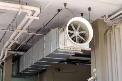 M S Air Systems,  HVAC Duct Manufacturer in Hyderabad, HVAC Ducting services in Hyderabad, HVAC Duct Manufacturers in vijayawada, HVAC Duct Manufacturer in visakhapatnam,Vizag,karimnagar,warangal
