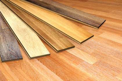 Gupta Plywood And Hardware, Plywood Shops in hyderabad,Plywood Store in Hyderabad,best Plywood Shop in hyderabad,top Plywood Shop in hyderabad,best Plywood store in hyderabad,top Plywood Store in hyderabad