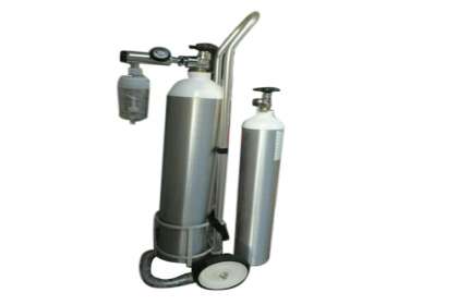 PIONEER SURGICALS, OXYGEN CYLINDER IN PUNE, OXYGEN CYLINDER SUPPLIERS IN PUNE, OXYGEN CYLINDER DEALERS IN PUNE, OXYGEN CYLINDER SHOP IN PUNE, OXYGEN CYLINDERS SUPPLIERS IN PUNE,OXYGEN CYLINDERS DEALERS IN PUNE,BEST,TOP.