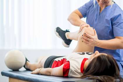 Aastha Physiotherapy & Fitness Centre, best Sports Physiotherapy In Jabalpur, Sports physio doctor in Jabalpur, after sports physiotherapy in Jabalpur, sports injury treatment in Jabalpur, physiotherapy in Jabalpur, sports physiotherapy 