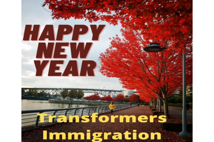 Transformers Immigration and Education Consultants, Top 10 immigration consultants in panchkula, beat ielts coaching in panchkula, most trusted immigration consultant, top canada immigration consultant, immigrate to canada, best immigration agent