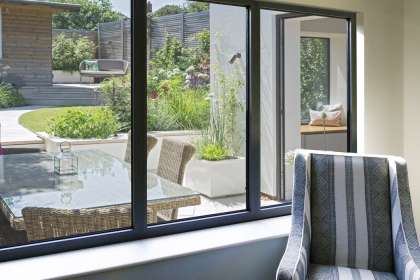 Deux Carree, upvc doors manufacturers in shimla, upvc windows manufacturers in shimla, 