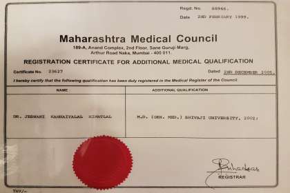 DIVINE CARE HEART CLINIC, HEART CLINIC IN HADAPSAR, HEART DOCTORS IN HADAPSAR, HEART HOSPITALS IN HADAPSAR, HEART SPECIALIST IN HADAPSAR, BEST HEART SPECIALIST IN HADAPSAR, HEART TREATMENT IN HADAPSAR, BEST, TOP, HADAPSAR.