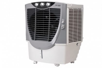 Trust Water, AIR COOLER DEALER IN PANCHKULA , AIR COOLER WHOLESALE IN PANCHKULA , AIR COOLER SUPPLIER IN PANCHKULA, AIR COOLER dealers IN CHANDIGARH,AIR COOLER IN PINJORE, AIR COOLER RETAIL IN PANCHKULA