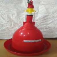 Poultry Equipment Manufacturer In Vijayawada By Sai Krishna