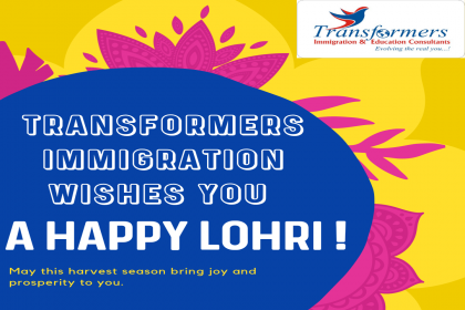 Transformers Immigration and Education Consultants, Top 10 immigration consultants in panchkula, best ielts coaching in panchkula, most trusted immigration consultant, top canada immigration consultant, immigrate to canada, best immigration agent