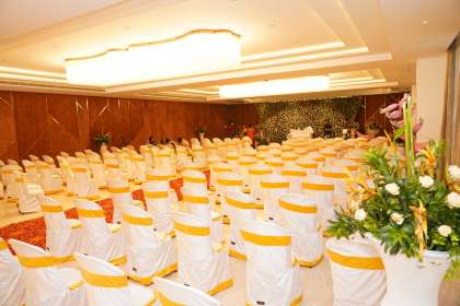Gokul Sports Arena, Best Party Hall in K R Puram, Bangalore, Party Hall in K R Puram, Bangalore, Best Banquet Hall in K R Puram, Bangalore, Banquet Hall in K R Puram, Bangalore