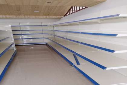  I G Enterprises, grocery racks , supermarkets racks , display racks in odisha