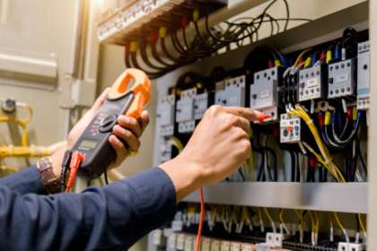 MultiPolar Engineering Projects, Electrical Contractors in Faridabad , Electrical Contractor in faridabad , Electrical Contractor service in faridabad , Electrical service provider in faridabad ,Electrical Contractors in faridabad 