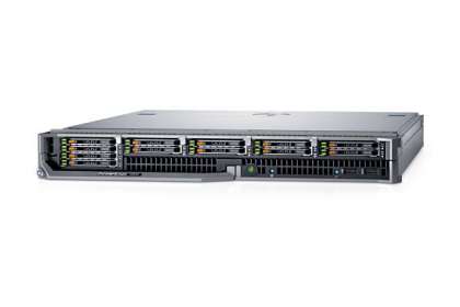Navya Solutions, server suppliers in hyderabad,dell server suppliers in hydertabad,Dell EMC PowerEdge M830 Blade Server in hyderabad,Dell EMC PowerEdge M830 Blade Server suppliers in Hyderabad,Dell EMC PowerEdge M830 
