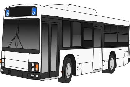 Ajju Bus Service, Bus Service in Jabalpur, best Bus Service in Jabalpur, bus for marriage in Jabalpur, Bus for tour in Jabalpur, bus for touring in Jabalpur, bus booking in Jabalpur, Bus on rent in Jabalpur,  52 seater