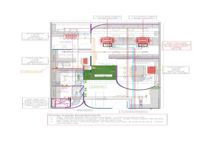 MultiPolar Engineering Projects, Auto - CAD Training in Barnala, Auto- Cad Training in Sangrur, Auto-Cad Training in Patiala, Auto-Cad Training in Ludhiana, Auto-CAD Training in Punjab.