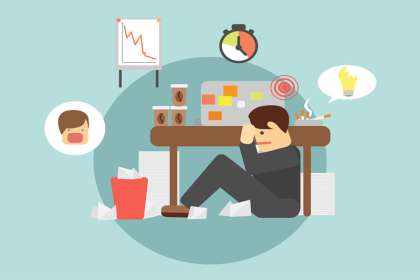 Godbole Laboratory, CBC Test Near Me In Pune