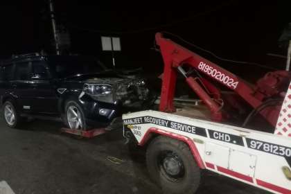 Manjeet Towing Services, Best Car Towing Service In Chandigarh, 7 Top Car Towing Service In Chandigarh, 24 Hour Car Towing Service In Chandigarh, Car Towing Service near me, Car Towing Service 