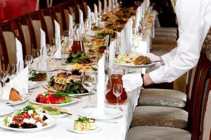 Red Tag Caterers,  Caterers for Wedding in Chandigarh, top  Caterers for Wedding in Chandigarh,  Catering services for Wedding in Chandigarh, best  Catering services for Wedding in Chandigarh
