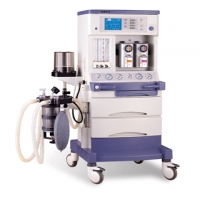 V.N.Medical Services, Suction Apparatus Supply In Chennai,Suction Apparatus Installation In Chennai,Suction Apparatus Maintenance In Chennai,Flow Meter With Humidifier Supply And Service In Chennai,