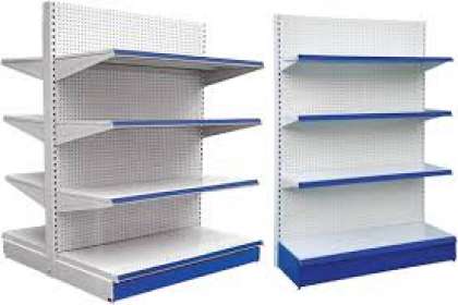  I G Enterprises, Super Markets Rack Manufacturer in Assam, best Super Markets Rack Manufacturer in Assam, top Super Markets Rack Manufacturer in Assam, top 10 Super Markets Rack Manufacturer in Assam