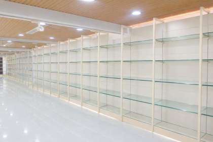  I G Enterprises, SUPER MARKET RACKS MANUFACTURER IN FIROZPUR, BEST SUPERMARKET RACKS IN FIROZPUR, RACKS FOR STORE IN FIROZPUR, BUDGET RACKS IN FIROZPUR, BEST RACKS FOR SHOP IN FIROZPUR,