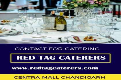 Red Tag Caterers, Best wedding catering service in zirakpur Mohali punjab, best destination catering service in zirakpur Mohali punjab, best experience catering service in zirakpur Mohali punjab, luxury catering servic