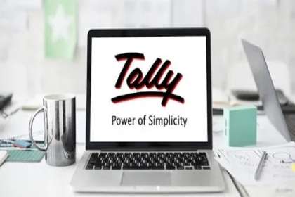 Lets Master Accounting, Tally software training in chandigarh, Tally software training institute in chandigarh,Tally professional  training institute in chandigarh, tally training institute in chandigarh