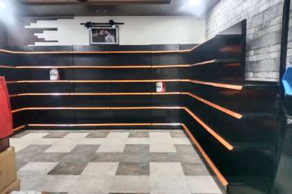  I G Enterprises, Supermarket Racks manufacturer in Gwalior, best Racks prices in Gwalior, Best Retails store Racks prices in Gwalior, Supermarket Store Rack designs in Gwalior, Quality Racks in Gwalior, 