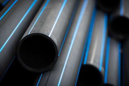 Jaypee Industrial Corporation, LDPE Sheets Manufacturer In Noida, HDPE Sheets Manufacturer In Noida, LDPE Rolls Manufacturer In Noida, HDPE Rolls Manufacturer In Noida