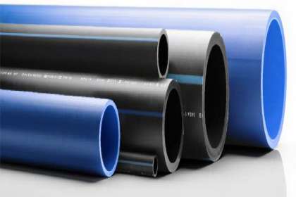 Saxena Plastic Industries , PVC water pipes manufacturer in Punjab, Best PVC water pipes manufacturer in Punjab,PVC water pipes in Punjab, Top PVC water pipes manufacturer in Punjab