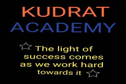 Kudrat Academy, 10th Science institute in Chandigarh, 10th class Science institute in Chandigarh, 10th Science coaching institute in Chandigarh, School Science Coaching Institute in Chandigarh