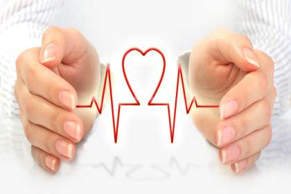 Godbole Laboratory, Pathlab In Pune, Blood Test Near Me In Pune,