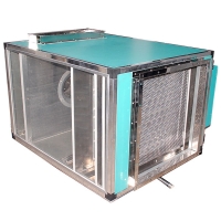 M S Air Systems, Electrostatic Air Cleaner manufacturer in hyderabad
Electrostatic Air Cleaner manufacturer in vijawada
Electrostatic Air Cleaner manufacturer in kurnool
Electrostatic Air Cleaner manufacturer in mahbubnagar