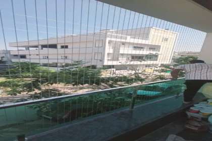 Chirag Invisible Safety Grill, INVISIBLE GRILL IN NASHIK, INVISIBLE GRILL DESIGN IN NASHIK, INVISIBLE GRILL RATE IN NASHIK, INVISIBLE GRILL NEAR NASHIK, INVISIBLE GRILL FITTING IN NASHIK.