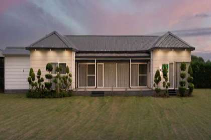 Mansarovar Products & Services, Pre-Engineered Building in Mohali, Pre-Engineered Building in Zirakpur, Pre-Engineered Building in Dera bassi, Pre-Engineered Building in Mandi Gobindgarh, PEB Building in Ludhiana