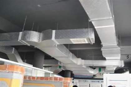M S Air Systems, HVAC Ducting manufacturers in hyderabad,HVAC Ducting manufacturers in vijayawada,HVAC Ducting manufacturers in visakhapatnam,HVAC Ducting manufacturers hyderabad,,ducting contractors in hyderabad