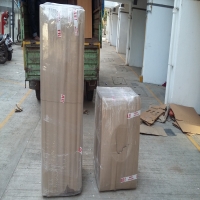 DOSTI PACKERS & MOVERS, top 10 packers and movers in pune. best packers and movers in pune,list of packers and movers in pune,packers and movers pune,movers and packers pune