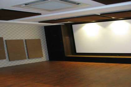 CINEMA HOUSE, Home theatre system dealers in hyderabad  Home theatre system dealers in Khammam Home theatre system dealers in Nizamabad  Home theatre system dealers in Warangal