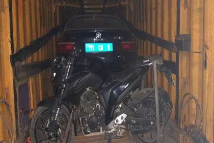 DOLPHINARIUM TRANS LOGISTICS PVT. LTD., CAR TRANSPORT IN DELHI NCR, CAR TRANSPORT IN DELHI NCR, CAR TRANSPORT I NOIDA, CAR TRANSPORTATION IN GURGAON, GURGAON CAR TRANSPORT, CAR MOVERS IN DELHI NCR, CAR RELOCATION IN DELHI NCR,WWW.DTLPL.IN