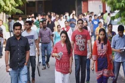 Shashwat IAS Academy, UPSC IN RAHATANI, UPSC CLASSES IN RAHATANI, UPSC ACADEMY IN RAHATANI, UPSC INSTITUTES IN RAHATANI, UPSC COACHING CENTER IN RAHATANI, UPSC, BEST, TOP5, UPSC PREPARATIONS IN RAHATANI, RAHATANI.