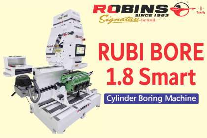 Robins Machines, SEAT AND GUIDE MACHINES IN Ohio, CYLINDER BORING MACHINES IN Ohio, VALVE GUIDE HONING MACHINES IN Ohio, ENGINE REBUILDING MACHINES IN Ohio, VALVE SEAT AND GUIDE MACHINE IN Ohio
