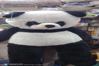 Top dry cleaners service in Hyderabad teddy bear dry cleaning , Balu's Modern Dry Cleaners, Teddy bear dry cleaning services near kphb, Gokul plots,vasanth Nagar,nizampet ,bachpalli ,miyapur, suchitra 