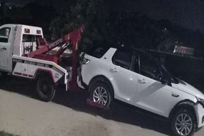 Manjeet Towing Services, Best Car Towing Service In Panchkula, Top7 Car Towing Service In Panchkula, 24hours Car Towing Service In Panchkula, 24hours Car Breakdown Service In Panchkula, Car Tochan Service In Panchkula 
