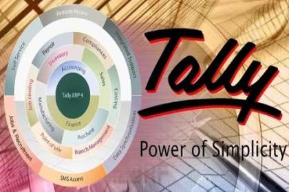 Lets Master Accounting, Tally accounting software training in Chandigarh, Tally software training in Chandigarh, Tally software training center in chandigarh, beginner  Tally accounting software training in chandigarh