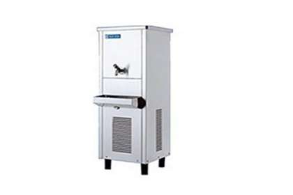 Trust Water, WATER COOLER DEALER IN CHANDIGARH, WATER COOLER IN PANCHKULA, WATER COOLER IN KHARAR, WATER COOLER IN MOHALI, WATER COOLER IN WHOLESALE PRICE , WATER COOLER manufacturer IN CHANDIGARH