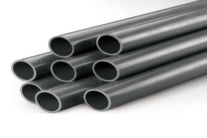 Saxena Plastic Industries , PVC Water Pipes Manufacturer in Punjab, Best PVC Water Pipes Manufacturer in Punjab, PVC Water Pipes Dealer in Punjab, PVC Water Pipes distributor in Punjab, PVC Water Pipes in Punjab    